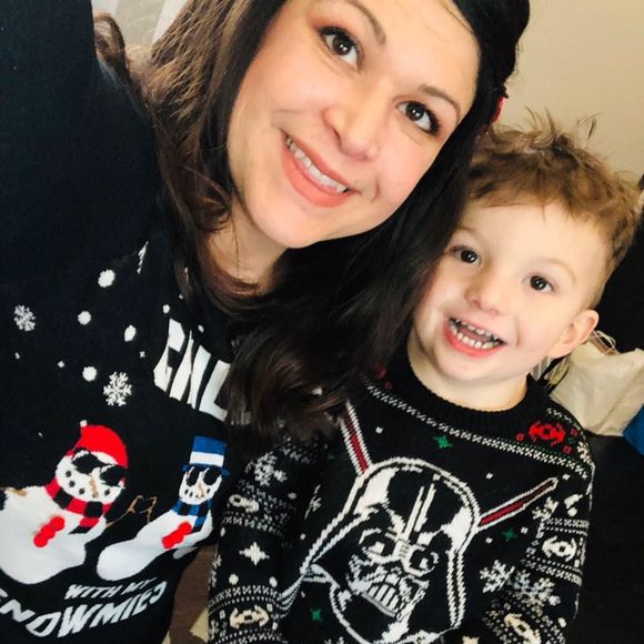 Meet your Posher, Zonia - Picture 1 of 1